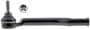 Import Direct Chassis Tie Rod End