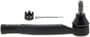 Import Direct Chassis Tie Rod End