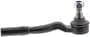 Import Direct Chassis Tie Rod End