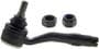 Import Direct Chassis Tie Rod End