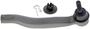 Import Direct Chassis Tie Rod End