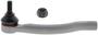 Import Direct Chassis Tie Rod End