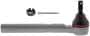 Import Direct Chassis Tie Rod End