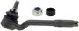 Import Direct Chassis Tie Rod End