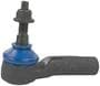 Import Direct Chassis Tie Rod End