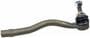 Import Direct Chassis Tie Rod End