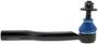 Import Direct Chassis Tie Rod End