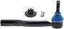 Import Direct Chassis Tie Rod End