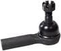 Import Direct Chassis Tie Rod End