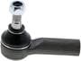 Import Direct Chassis Tie Rod End