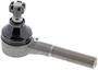 Import Direct Chassis Tie Rod End