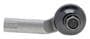Import Direct Chassis Tie Rod End