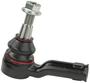 Import Direct Chassis Tie Rod End