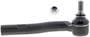Import Direct Chassis Tie Rod End