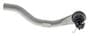 Import Direct Chassis Tie Rod End