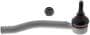 Import Direct Chassis Tie Rod End