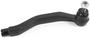 Import Direct Chassis Tie Rod End