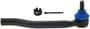 Import Direct Chassis Tie Rod End