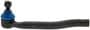 Import Direct Chassis Tie Rod End