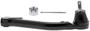 Import Direct Chassis Tie Rod End