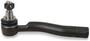 Import Direct Chassis Tie Rod End