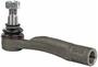 Import Direct Chassis Tie Rod End