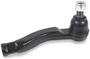 Import Direct Chassis Tie Rod End