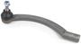 Import Direct Chassis Tie Rod End