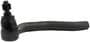 Import Direct Chassis Tie Rod End