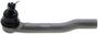 Import Direct Chassis Tie Rod End
