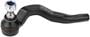 Import Direct Chassis Tie Rod End