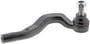 Import Direct Chassis Tie Rod End