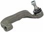 Import Direct Chassis Tie Rod End