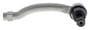 Import Direct Chassis Tie Rod End