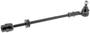 Import Direct Chassis Tie Rod End Assembly