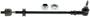 Import Direct Chassis Tie Rod End Assembly