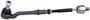 Import Direct Chassis Tie Rod End Assembly
