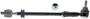 Import Direct Chassis Tie Rod Assembly