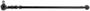 Import Direct Chassis Tie Rod End Assembly