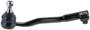Import Direct Chassis Tie Rod End