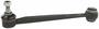 Import Direct Chassis Control Arm And Ball Joint Assembly