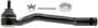Import Direct Chassis Tie Rod End