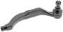 Import Direct Chassis Tie Rod End