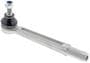 Import Direct Chassis Tie Rod End