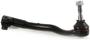 Import Direct Chassis Tie Rod End
