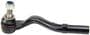 Import Direct Chassis Tie Rod End
