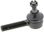 Import Direct Chassis Tie Rod End