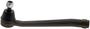 Import Direct Chassis Tie Rod End