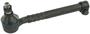 Import Direct Chassis Tie Rod End