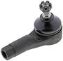 Import Direct Chassis Tie Rod End
